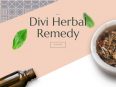 herbal-remedy-landing-page-116x87.jpg